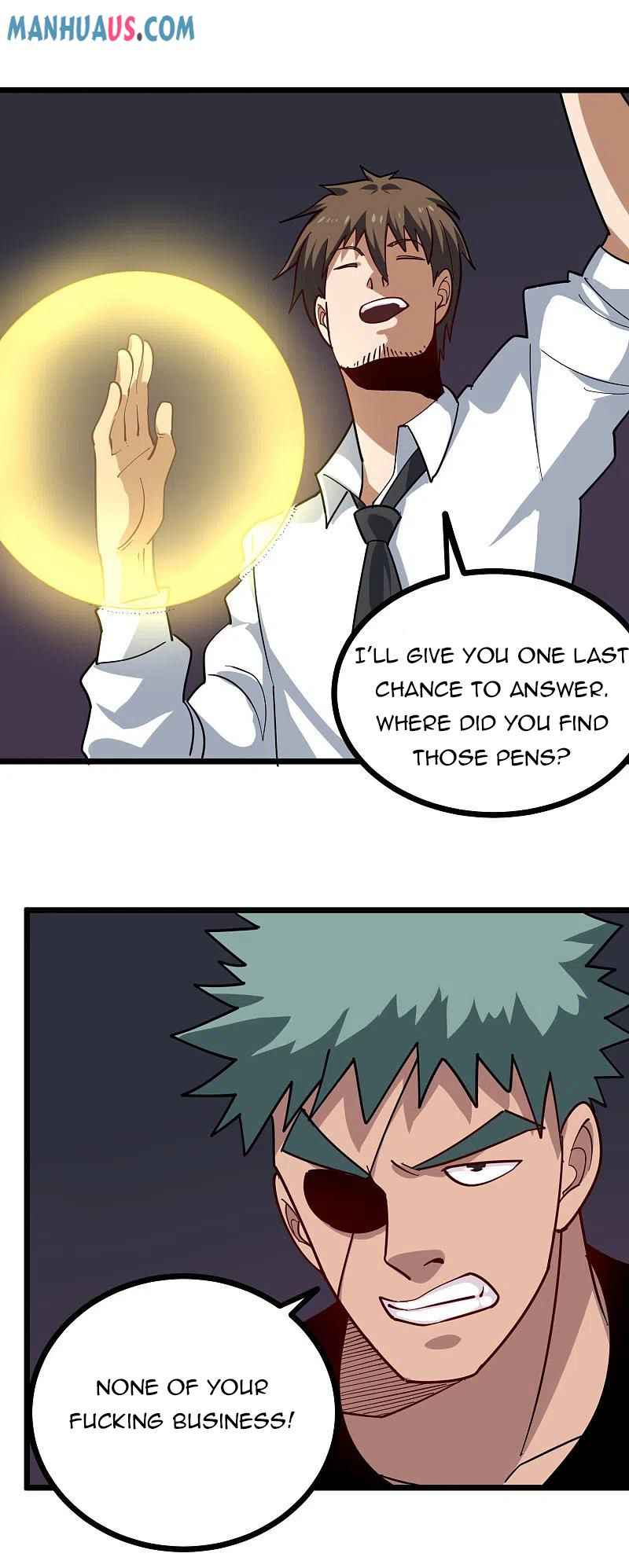 Page 16 of Chapter 247
