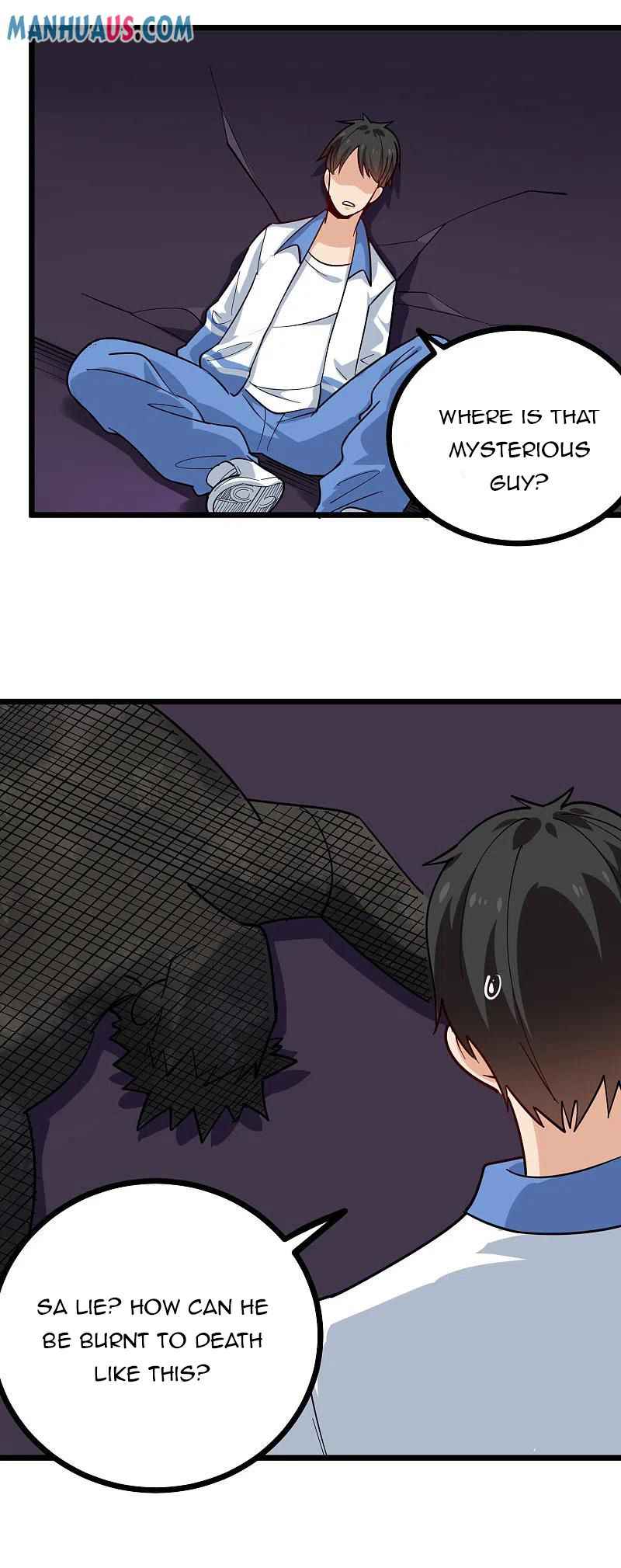 Page 20 of Chapter 247