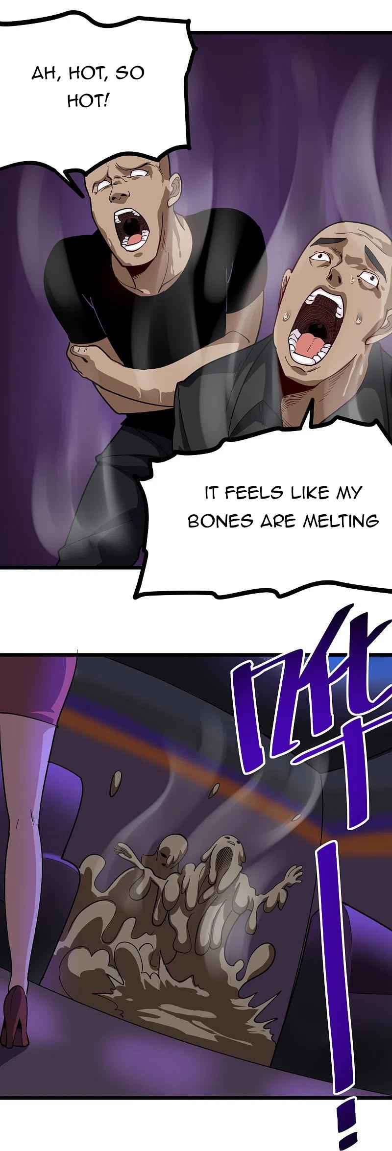 Page 4 of Chapter 248
