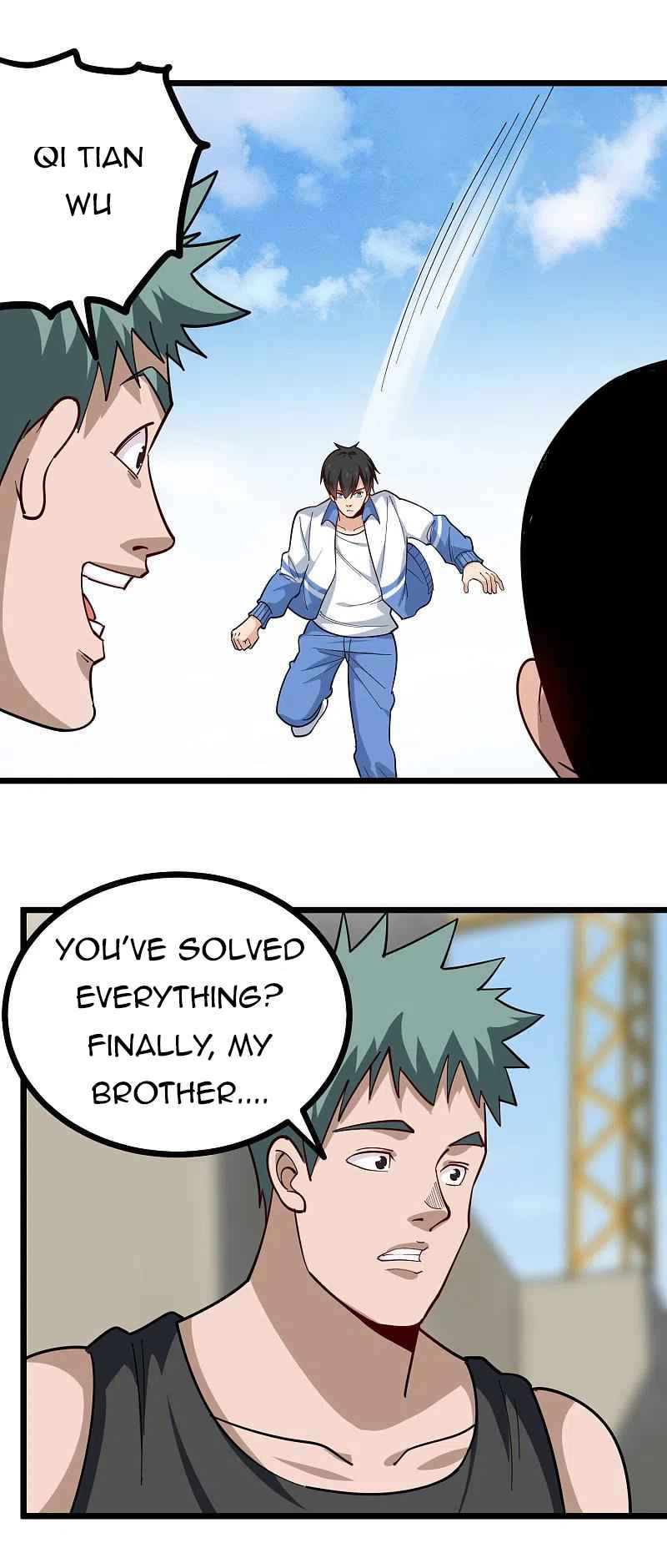 Page 8 of Chapter 248