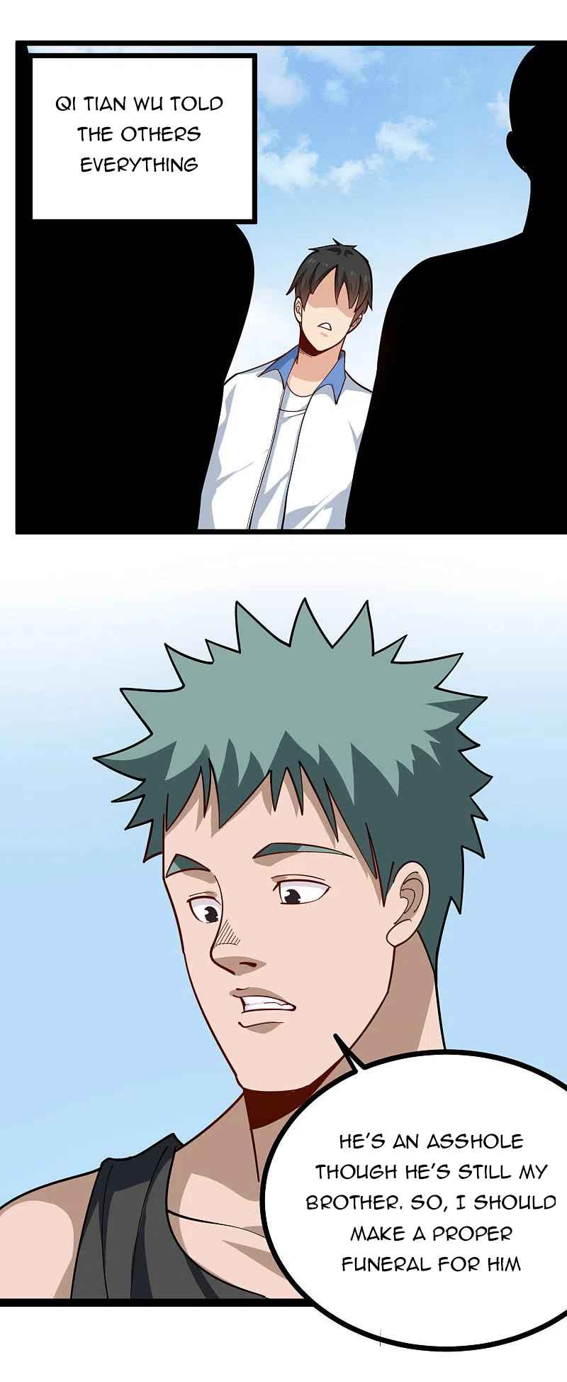 Page 10 of Chapter 248