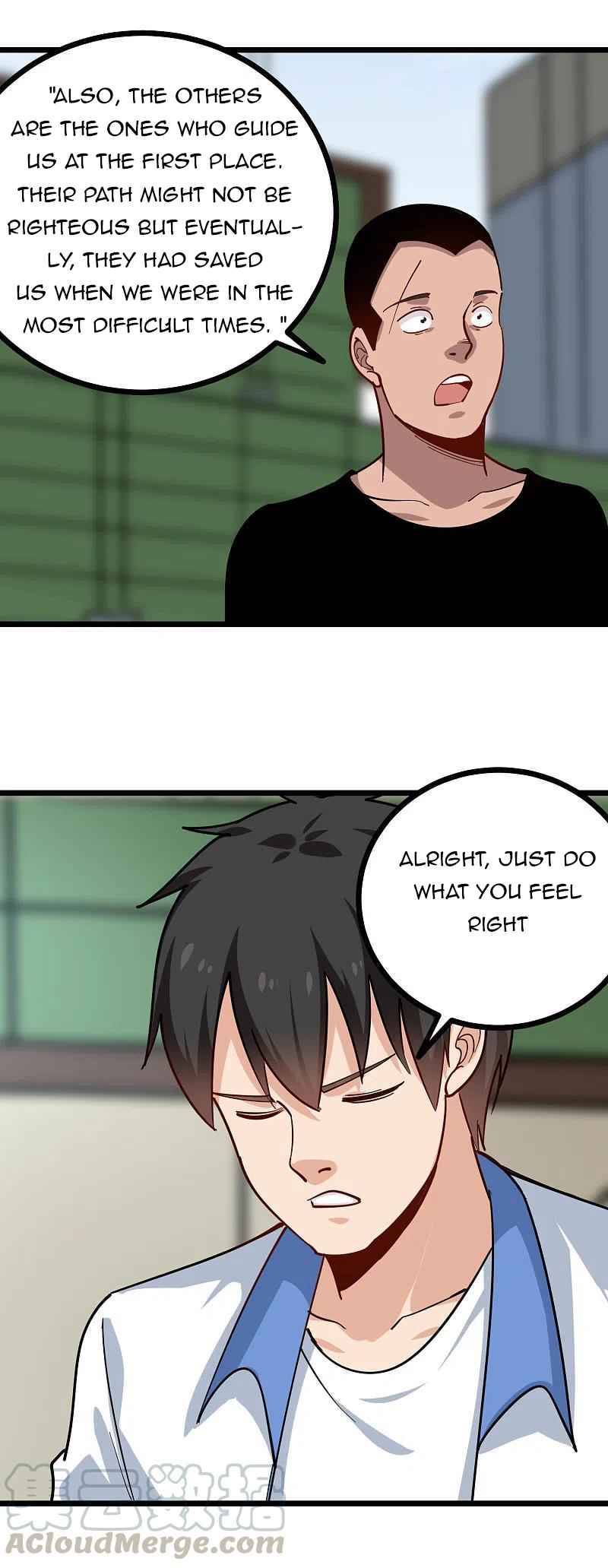 Page 11 of Chapter 248