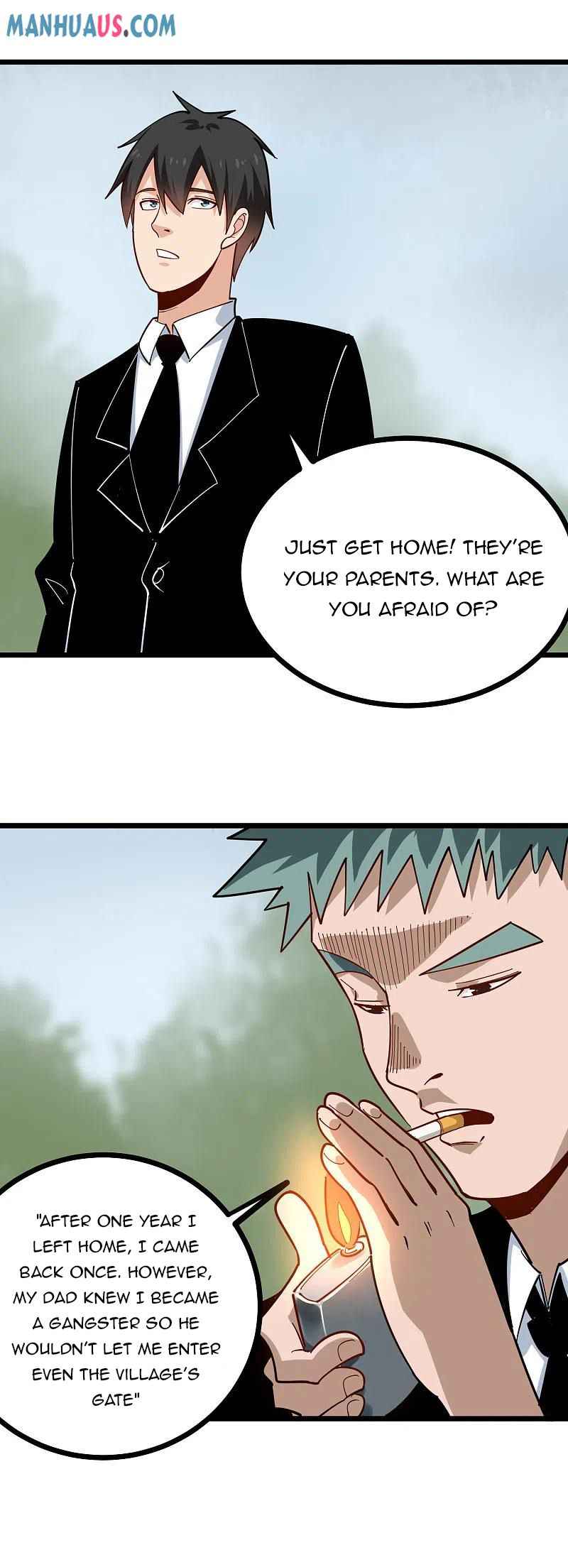 Page 14 of Chapter 248