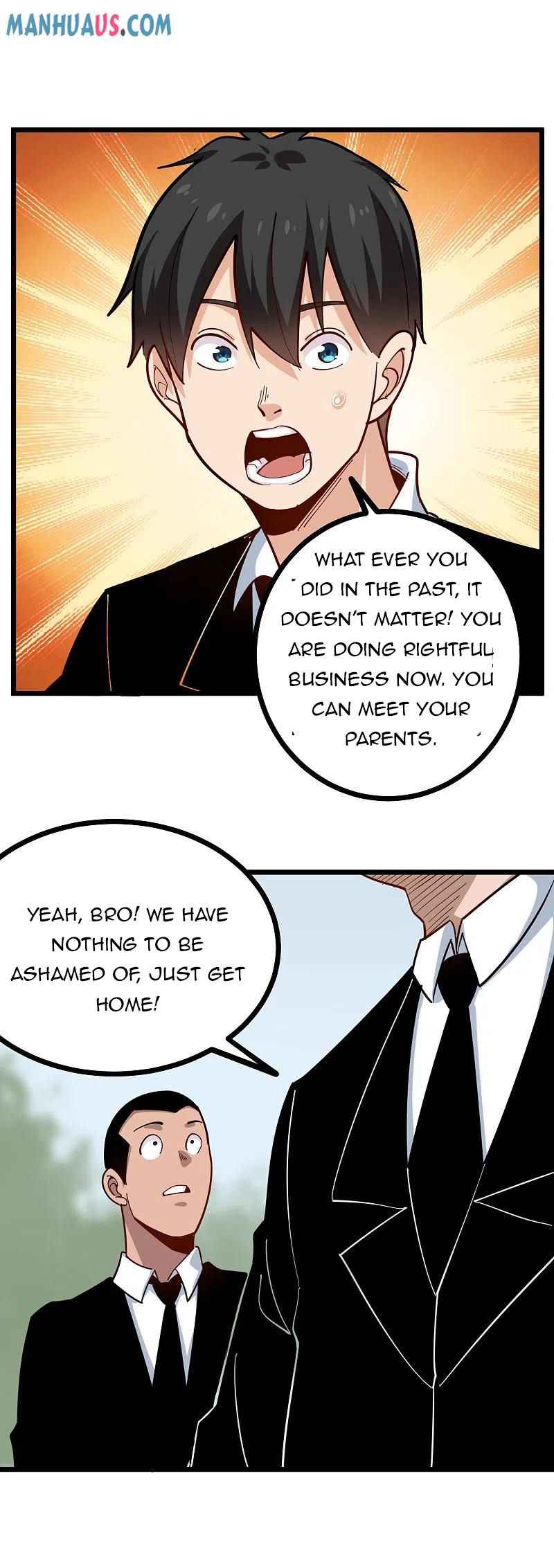 Page 16 of Chapter 248