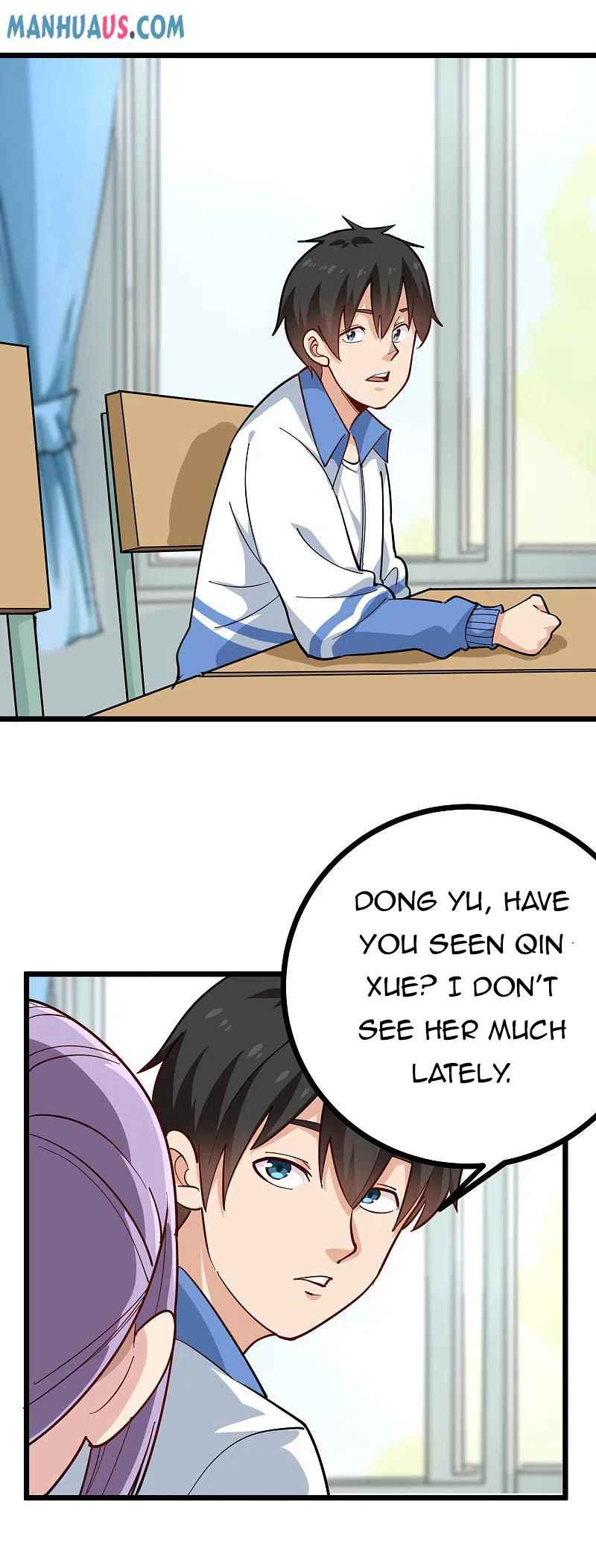 Page 18 of Chapter 248