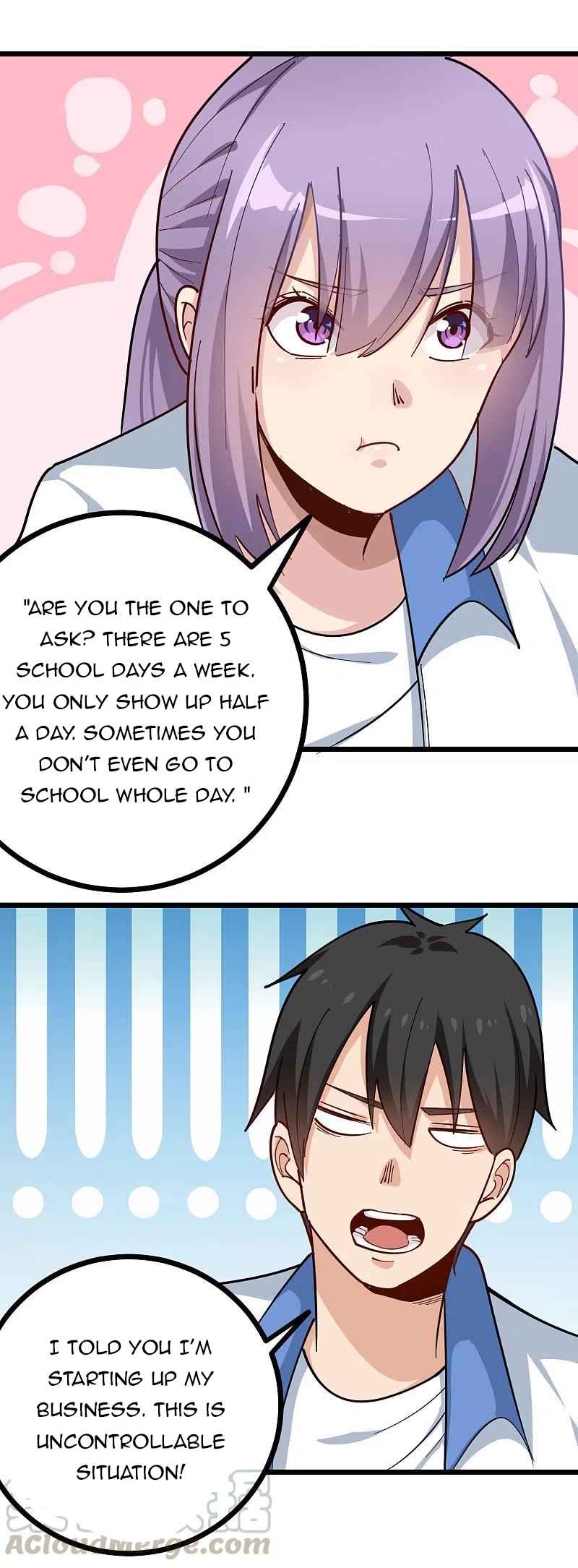 Page 19 of Chapter 248