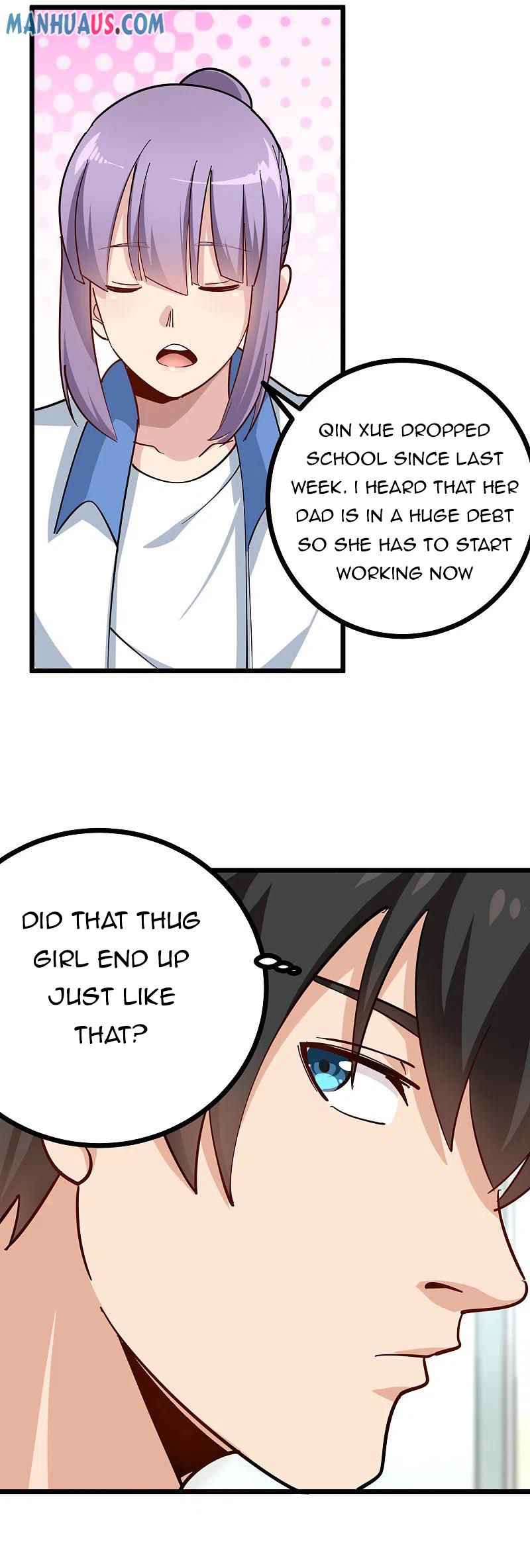 Page 20 of Chapter 248