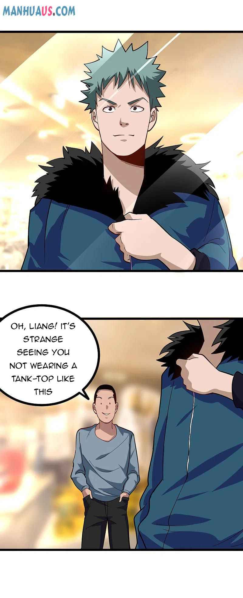 Page 2 of Chapter 249