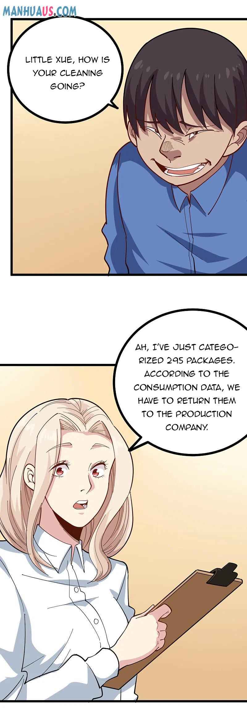 Page 6 of Chapter 249