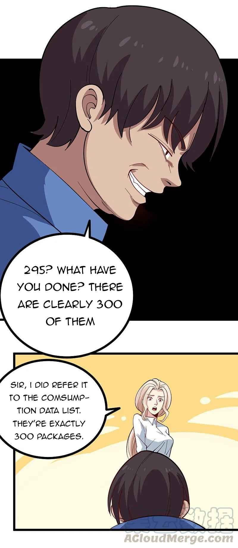 Page 7 of Chapter 249