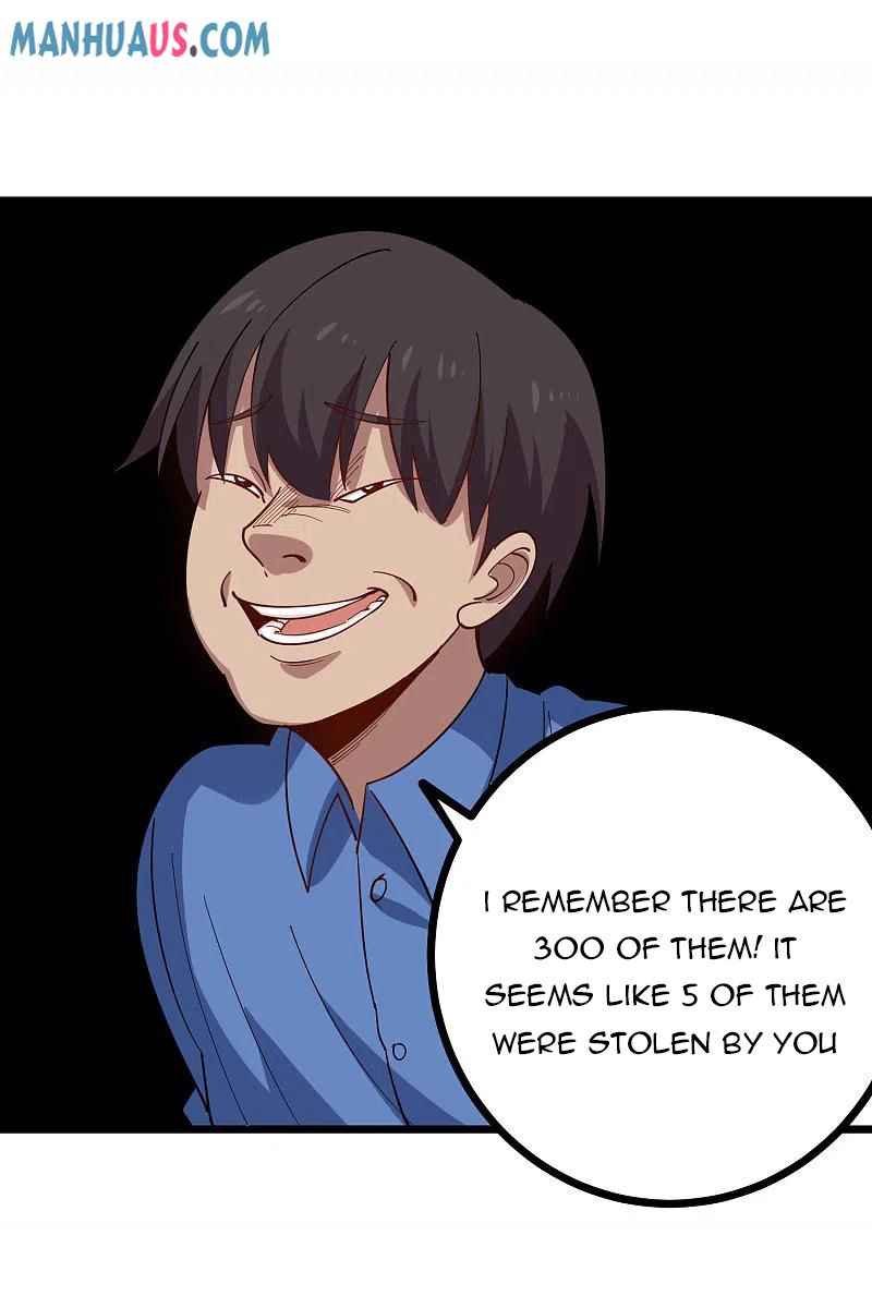 Page 8 of Chapter 249