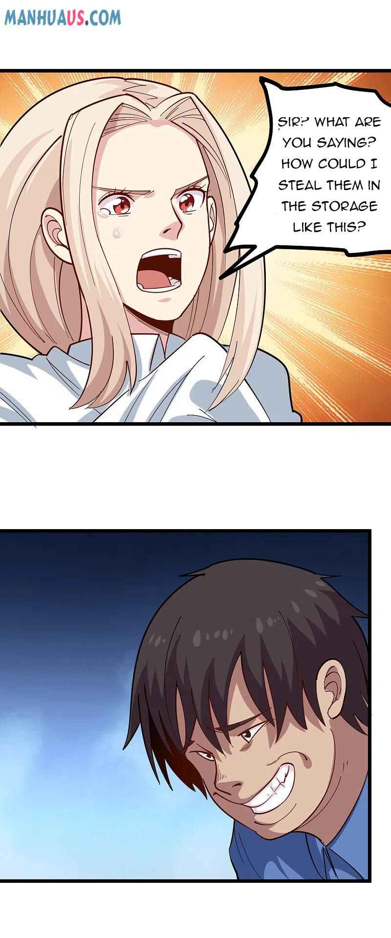 Page 10 of Chapter 249
