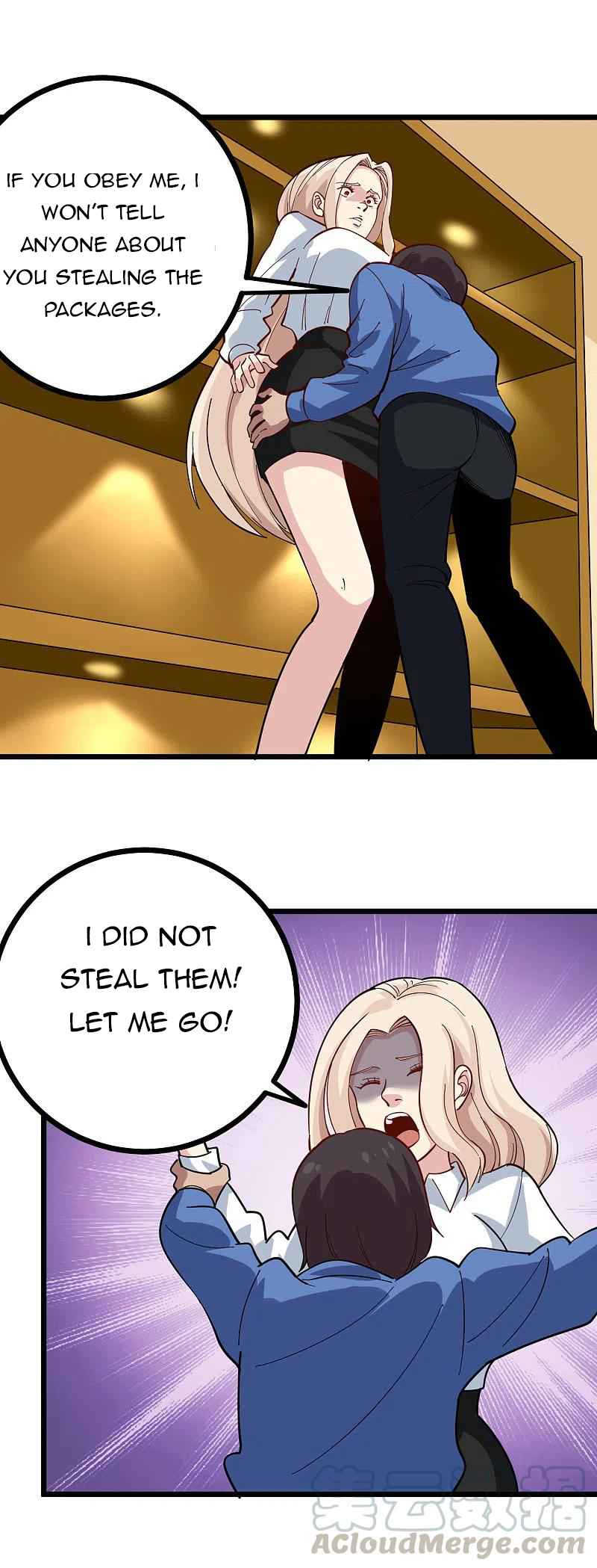 Page 11 of Chapter 249