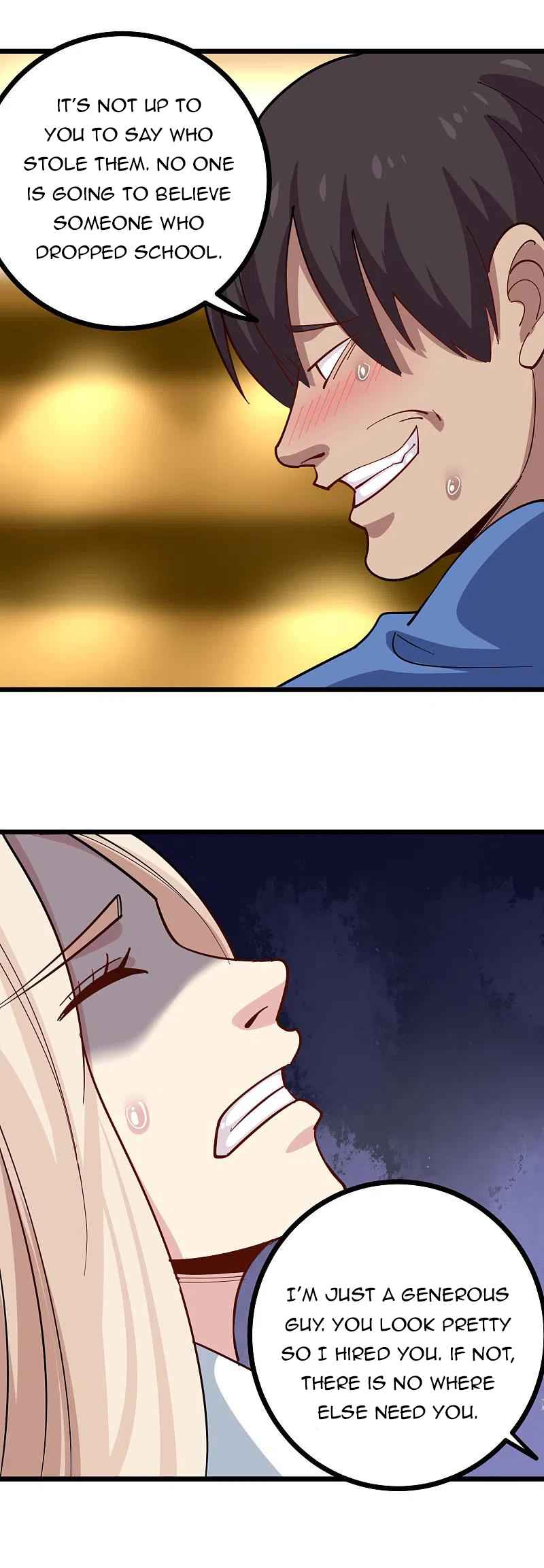 Page 12 of Chapter 249