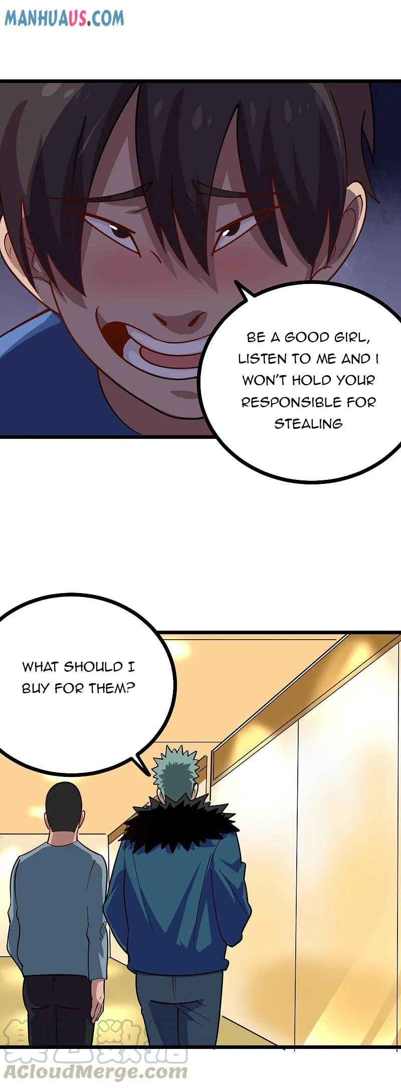 Page 13 of Chapter 249