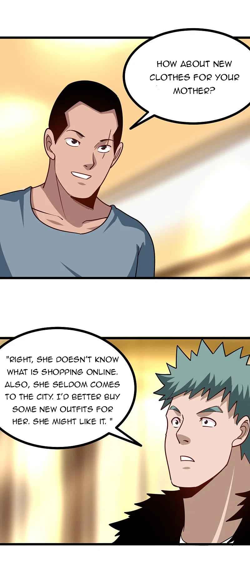 Page 14 of Chapter 249