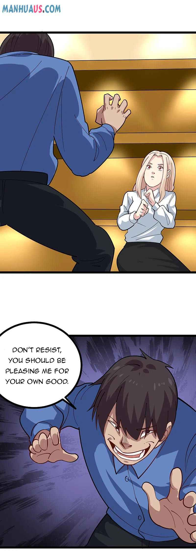 Page 18 of Chapter 249