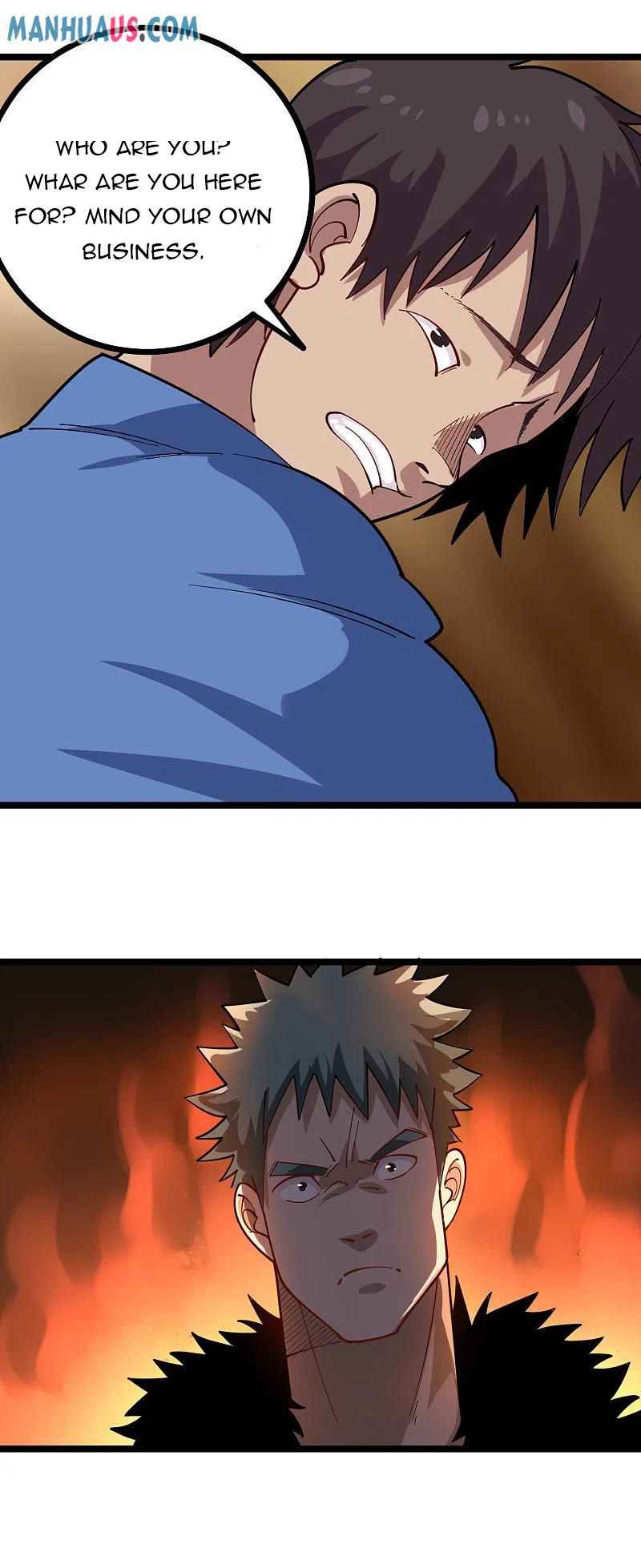Page 20 of Chapter 249