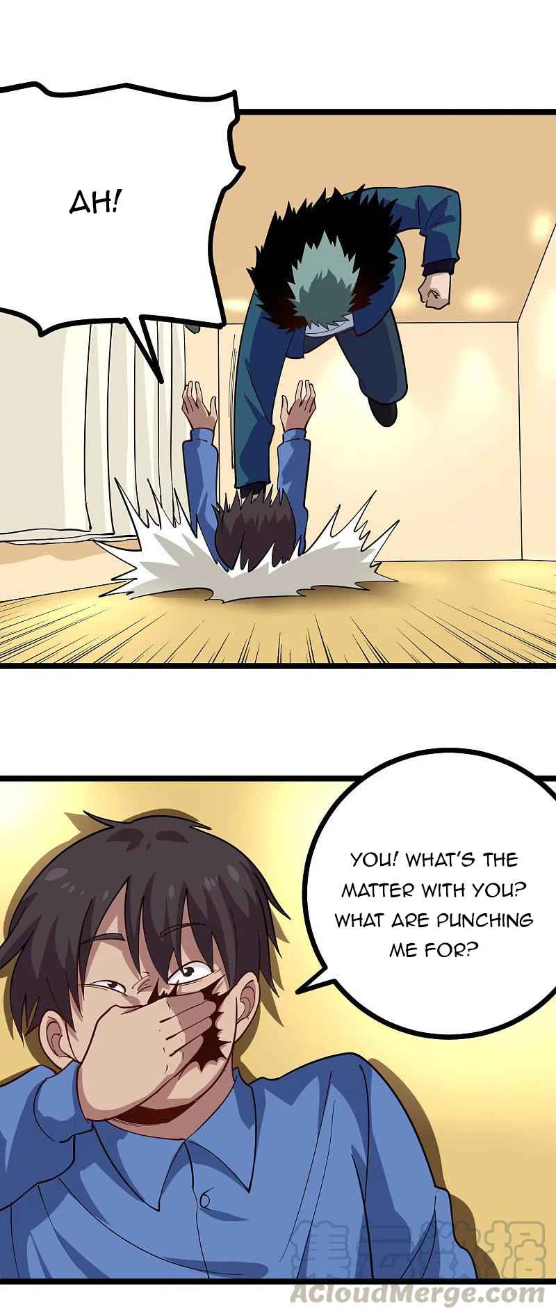 Page 21 of Chapter 249