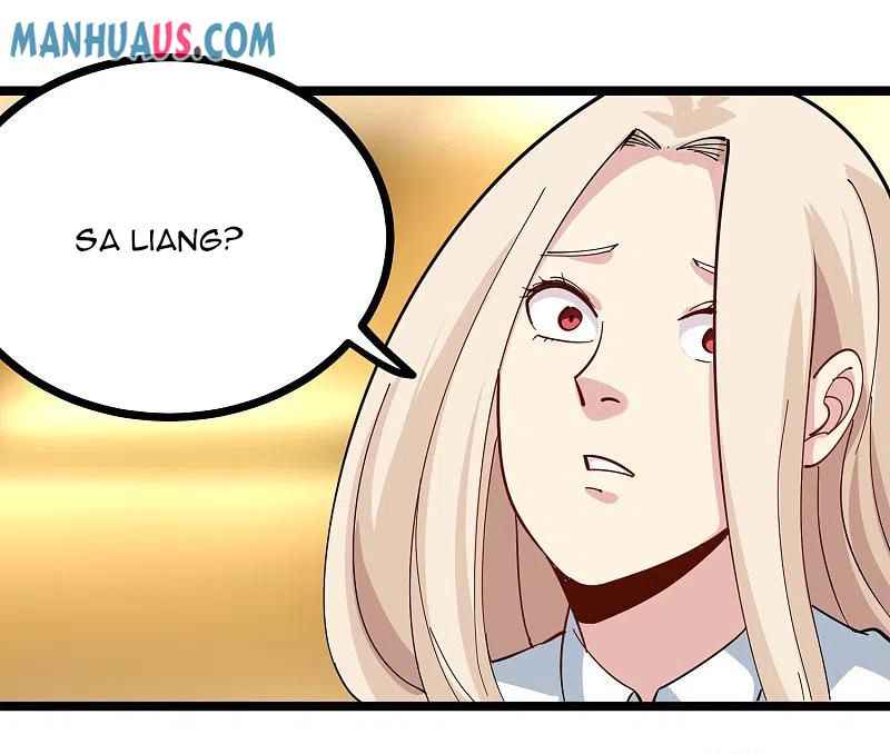 Page 22 of Chapter 249