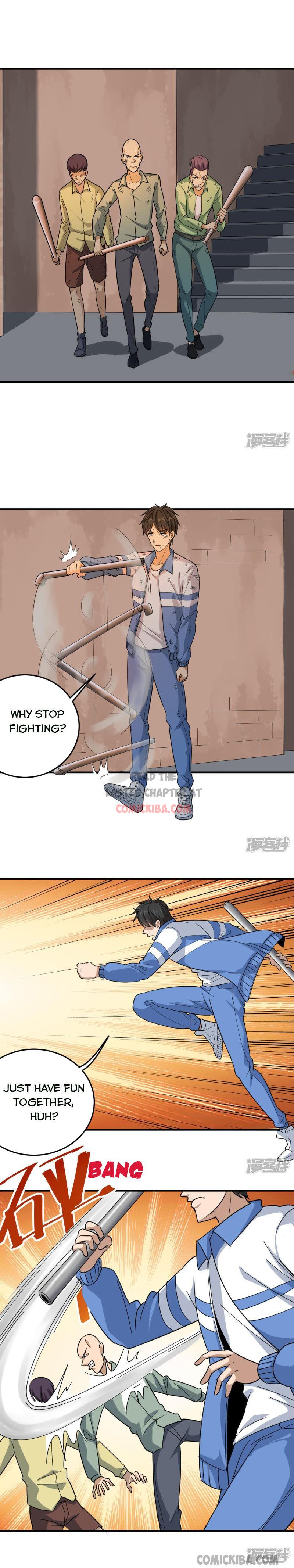 Page 1 of Chapter 24