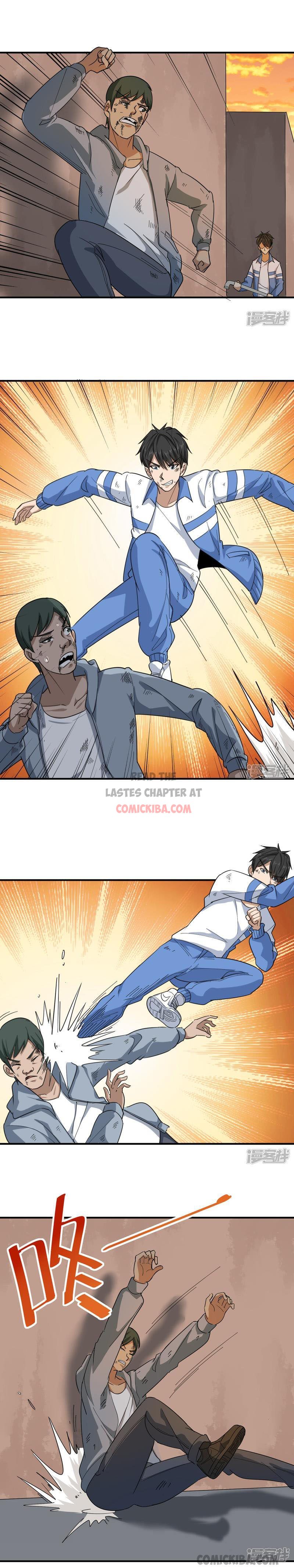Page 2 of Chapter 24