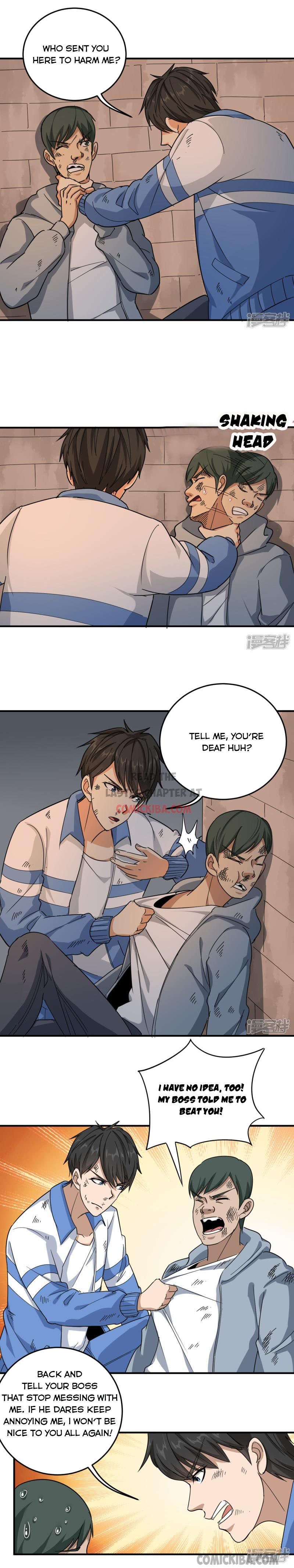 Page 3 of Chapter 24