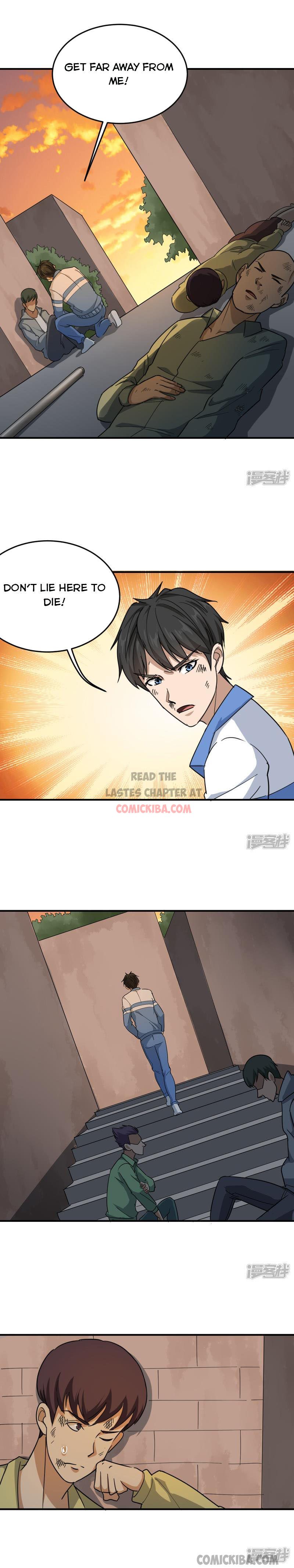 Page 4 of Chapter 24