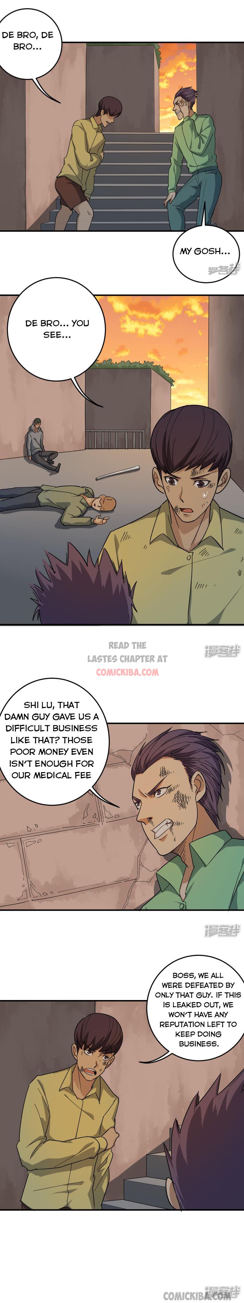 Page 5 of Chapter 24