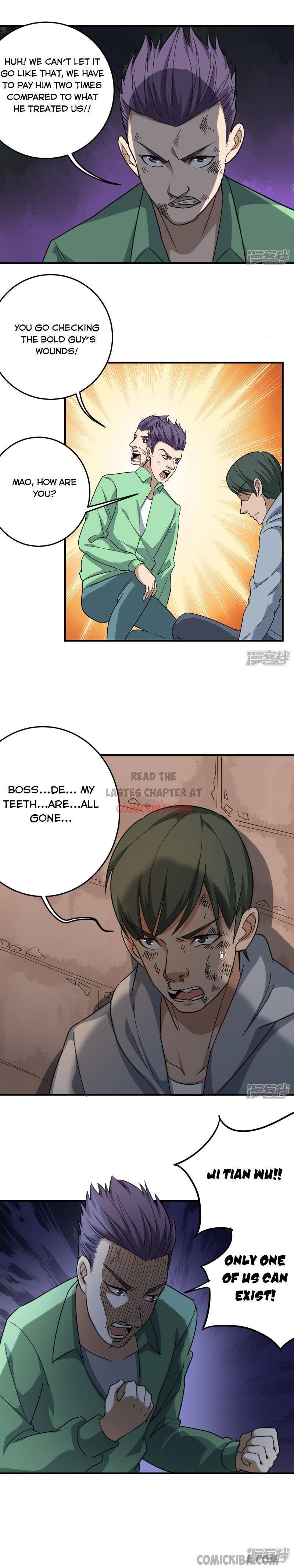Page 6 of Chapter 24