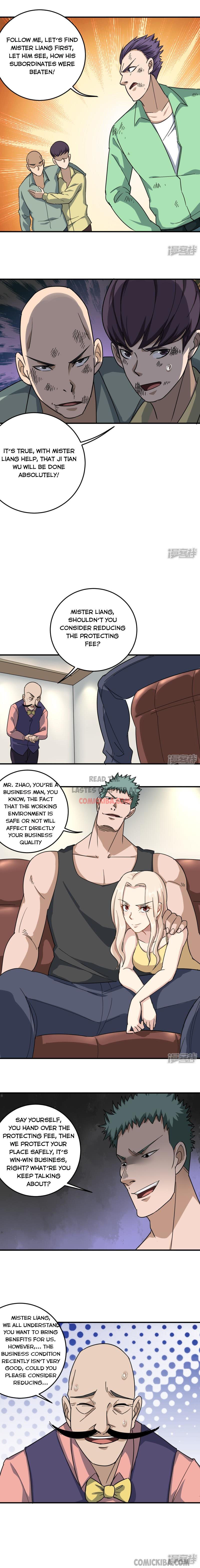 Page 7 of Chapter 24