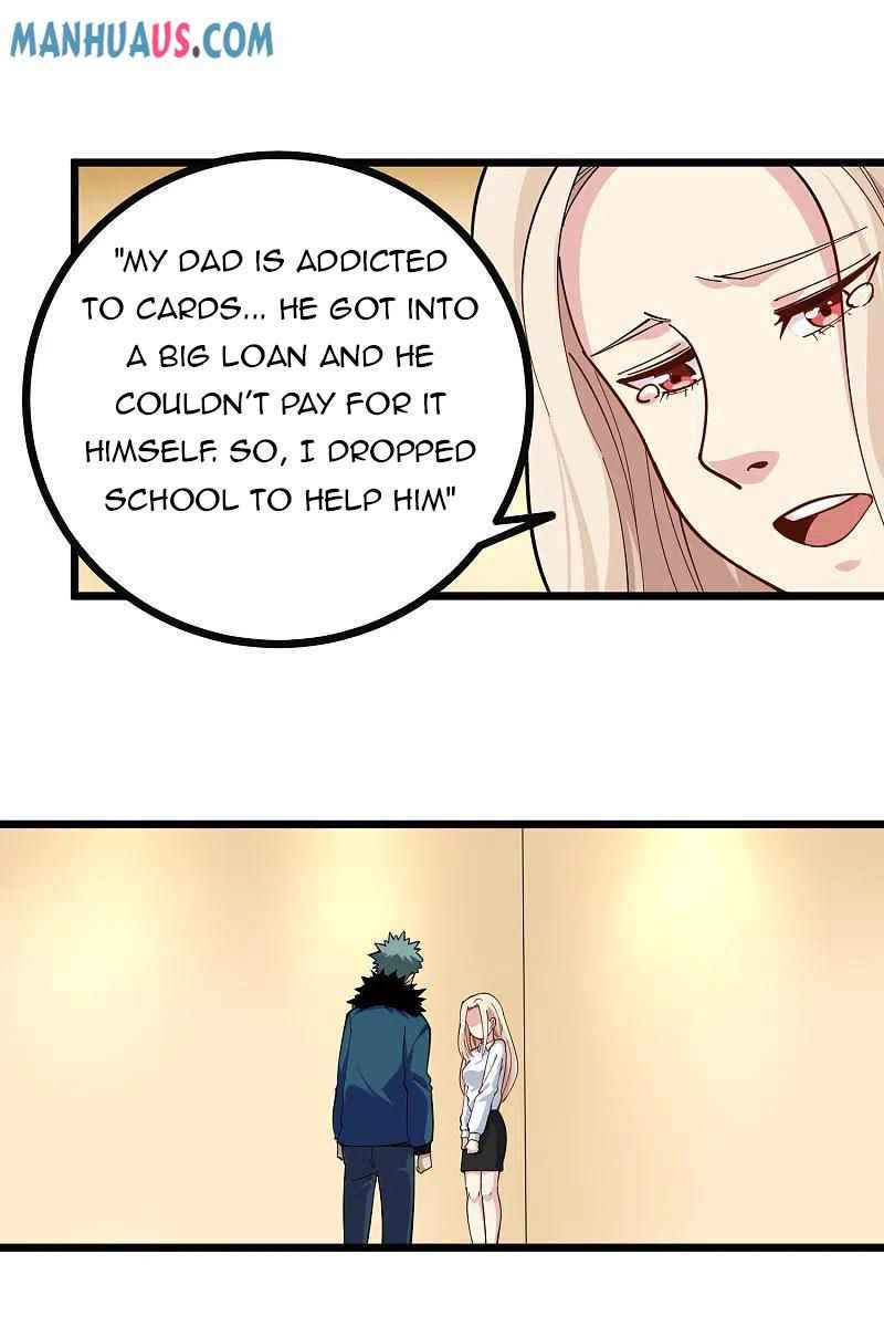 Page 4 of Chapter 250