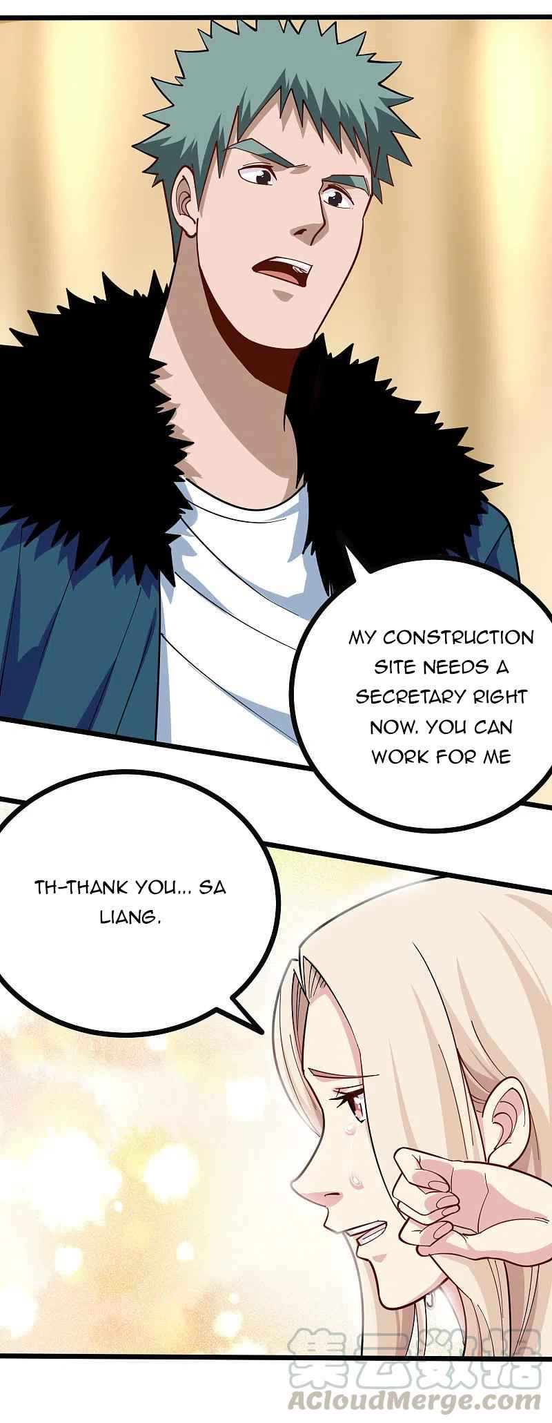 Page 5 of Chapter 250