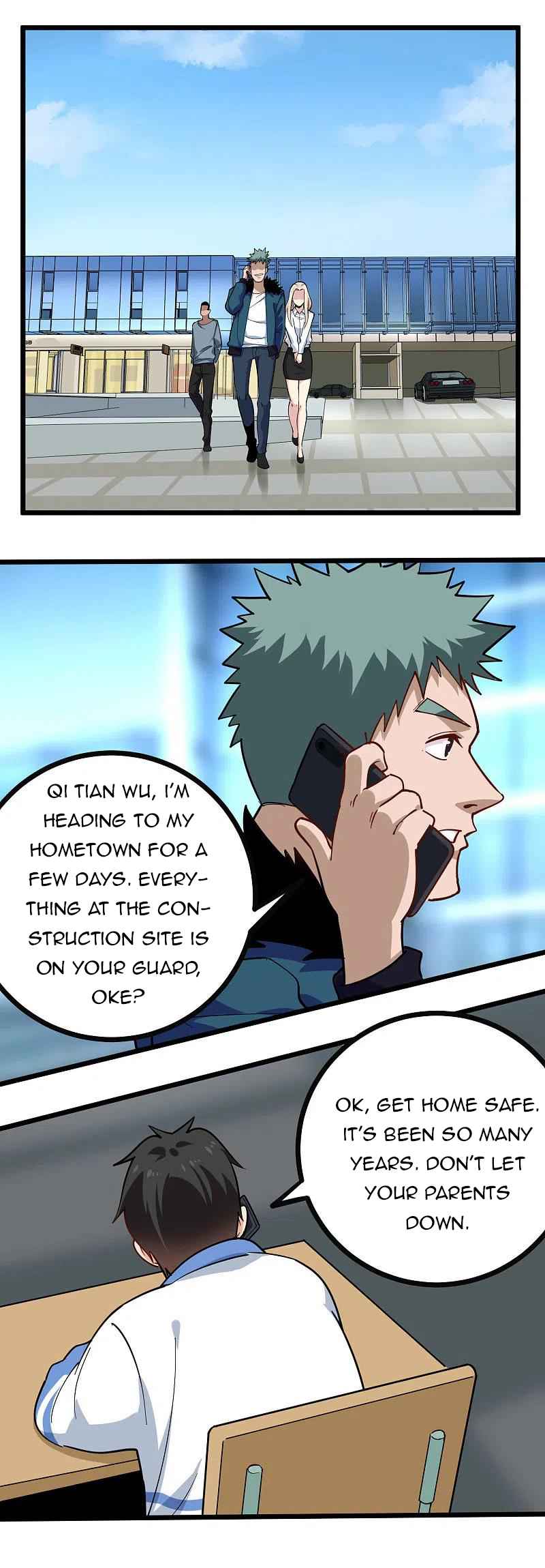 Page 6 of Chapter 250