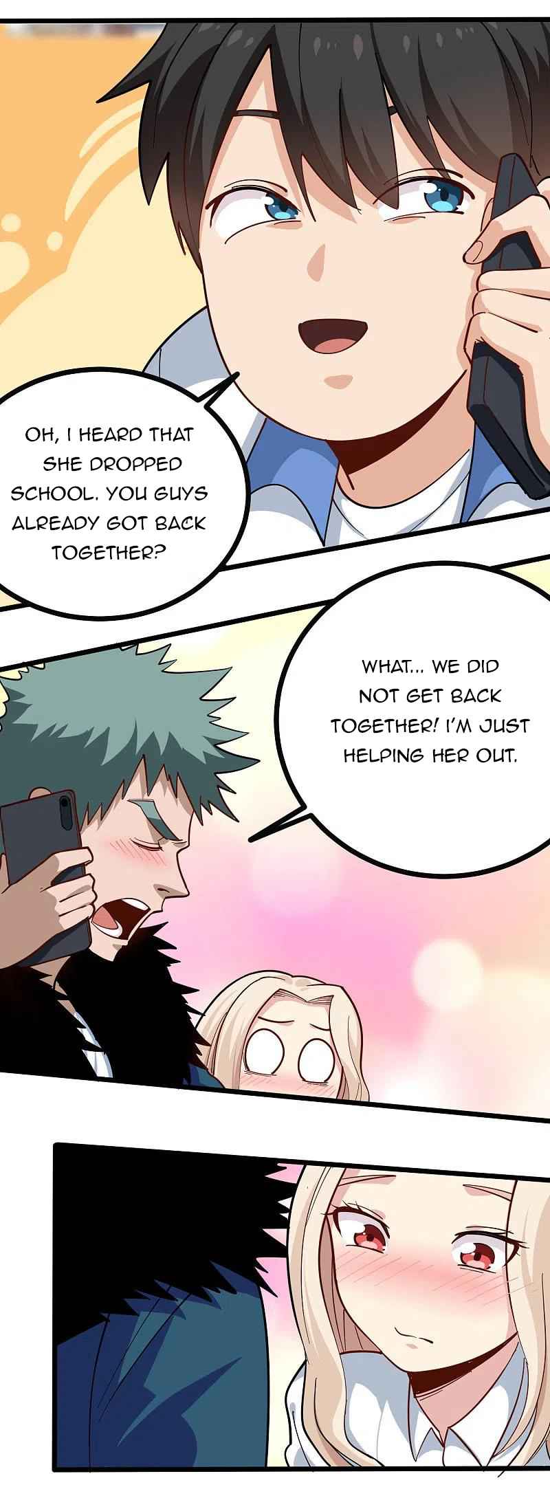 Page 8 of Chapter 250