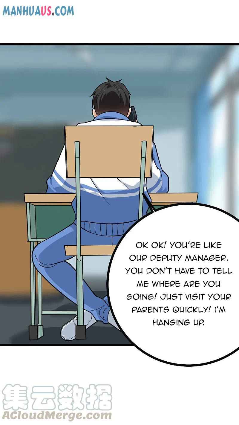 Page 9 of Chapter 250