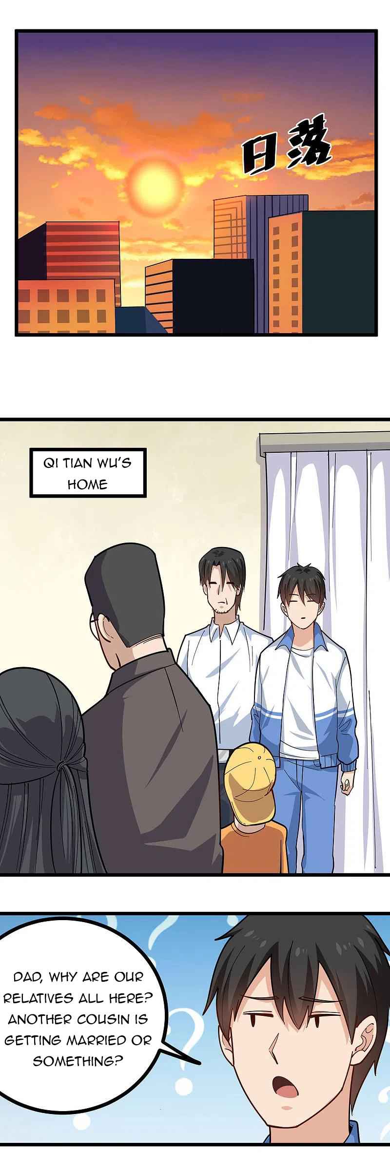 Page 10 of Chapter 250