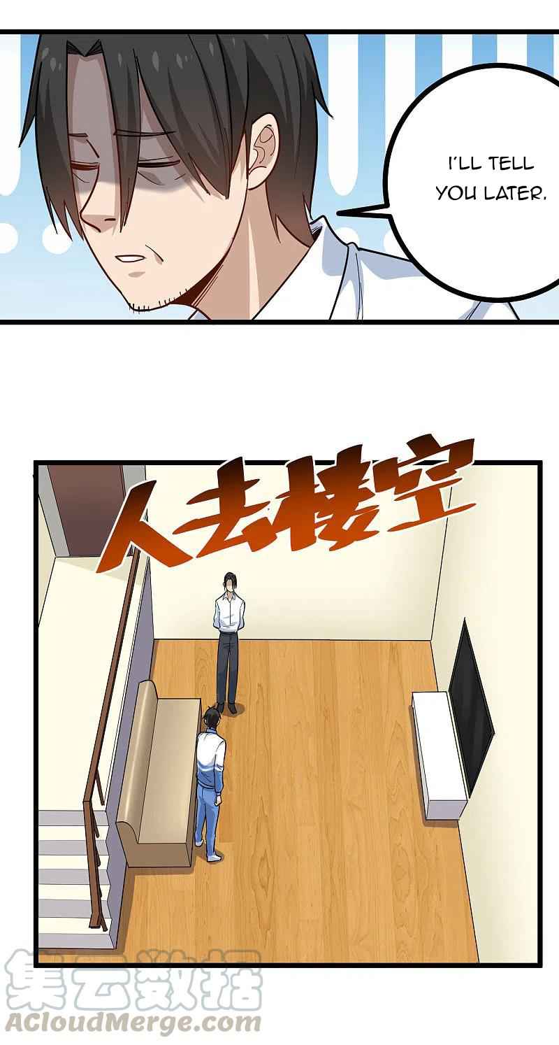 Page 11 of Chapter 250