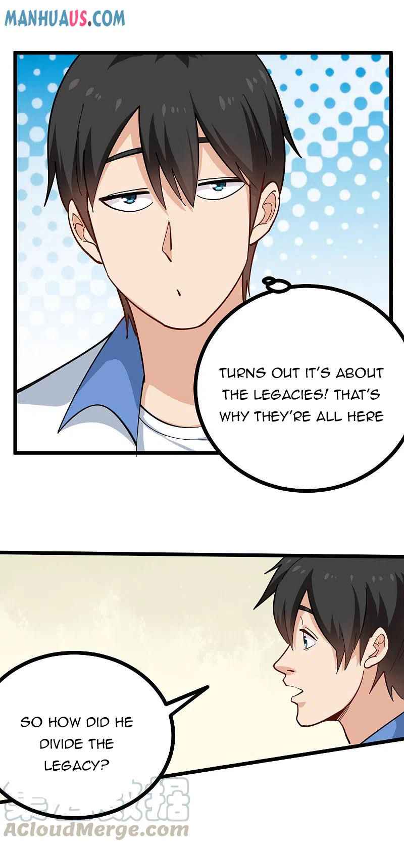 Page 13 of Chapter 250