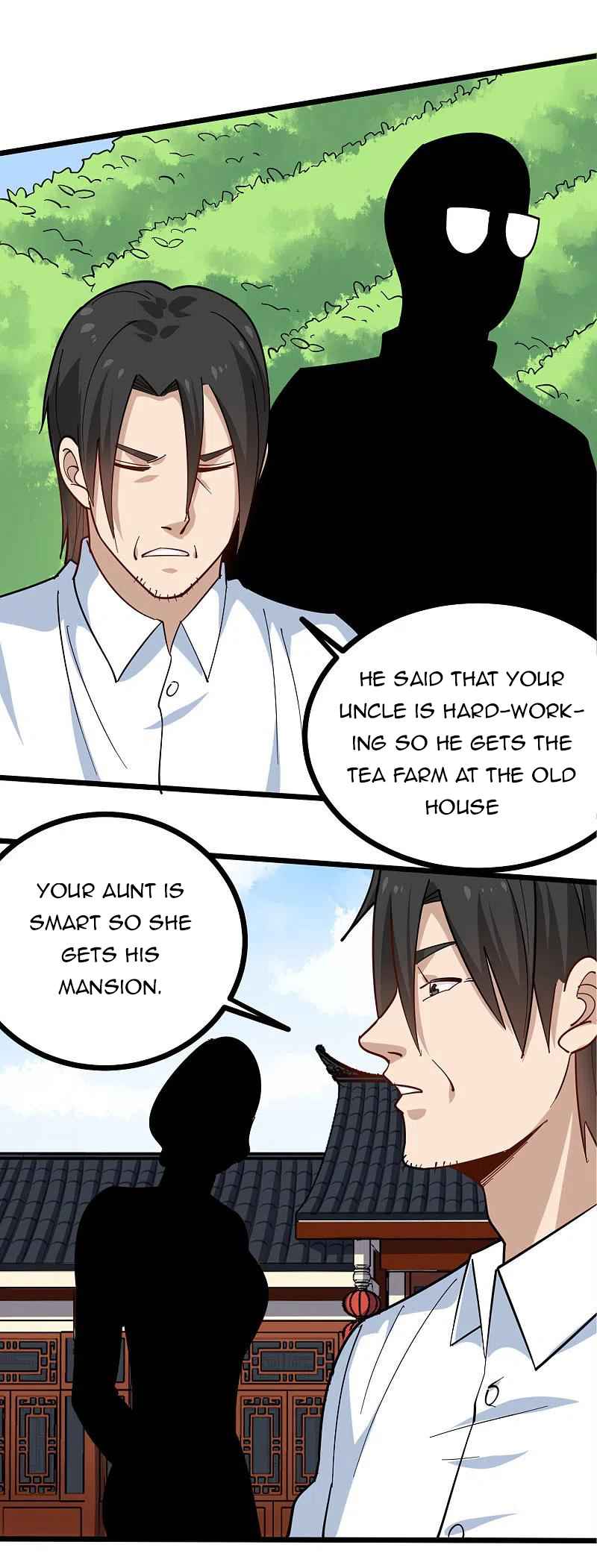 Page 14 of Chapter 250