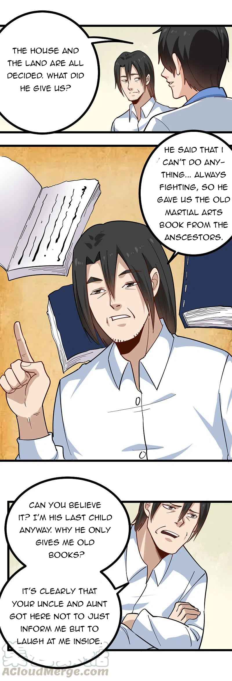 Page 15 of Chapter 250