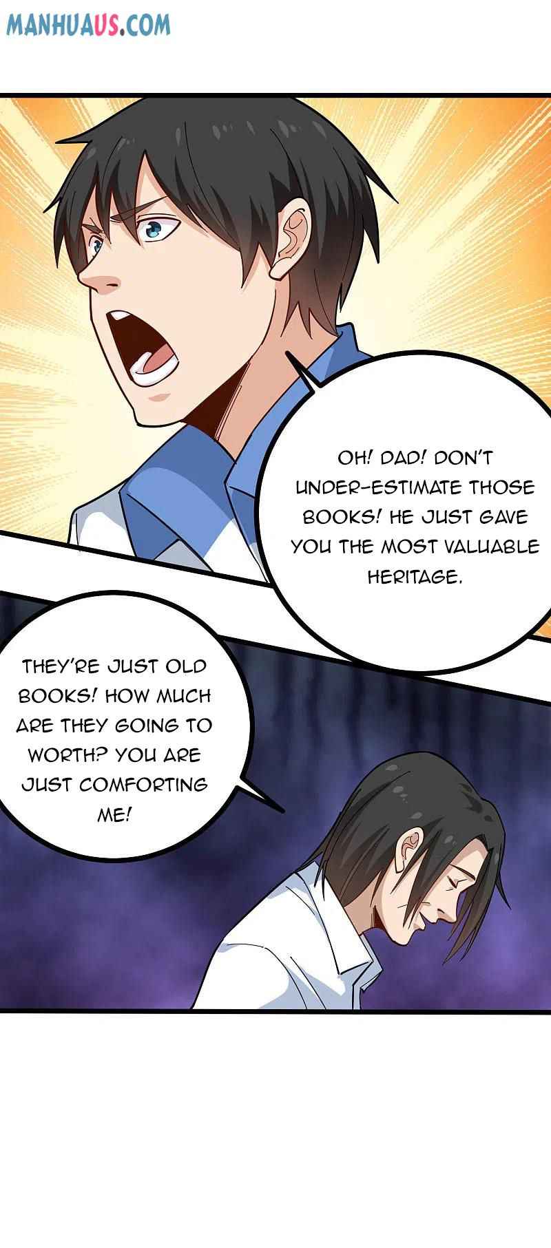 Page 16 of Chapter 250