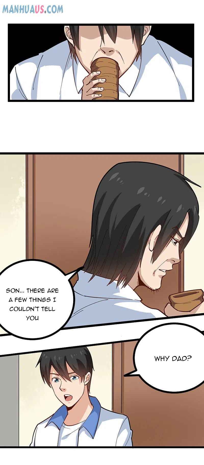 Page 2 of Chapter 251