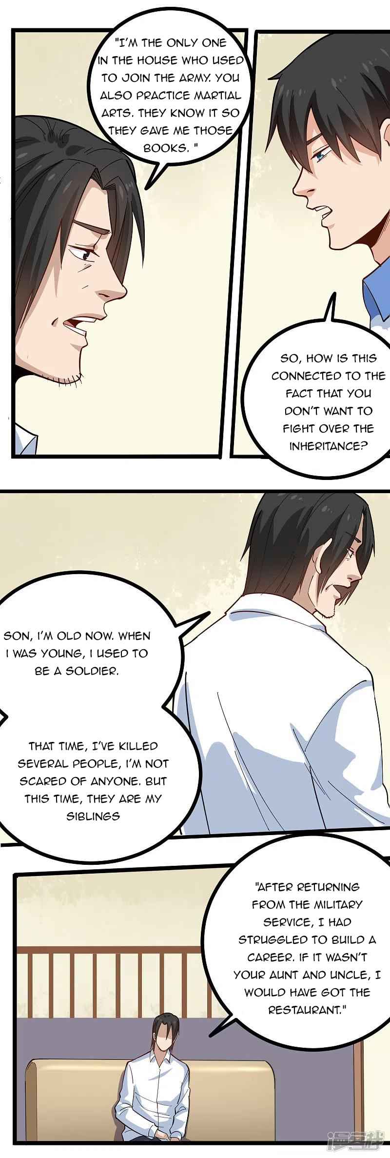 Page 3 of Chapter 251
