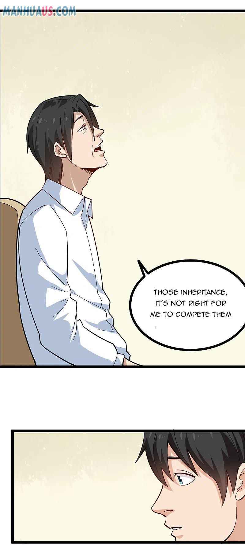 Page 4 of Chapter 251