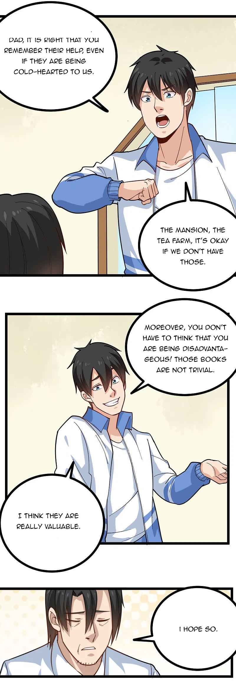 Page 5 of Chapter 251