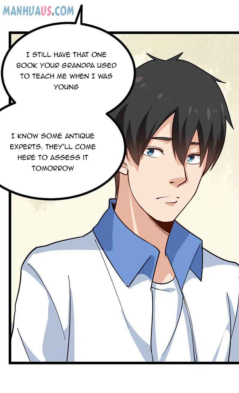 Page 6 of Chapter 251
