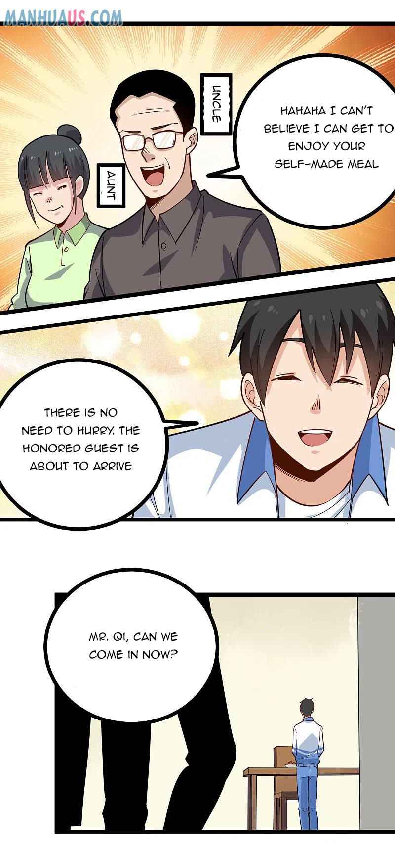 Page 8 of Chapter 251