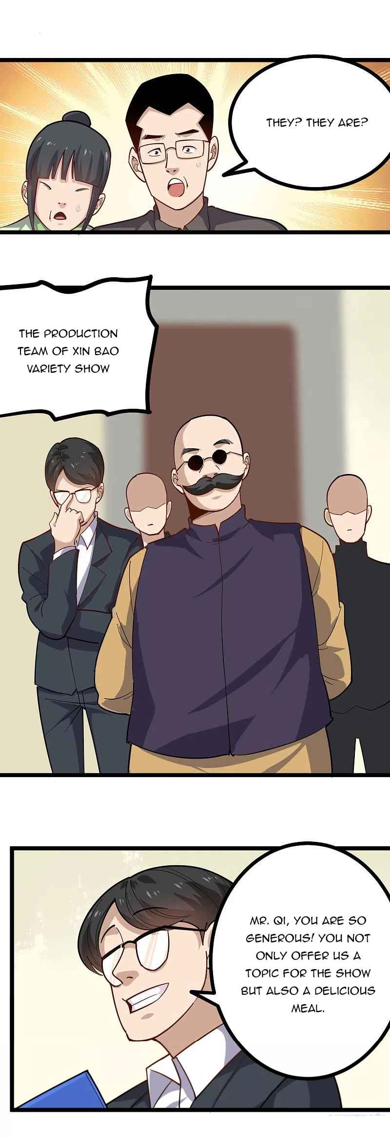 Page 9 of Chapter 251