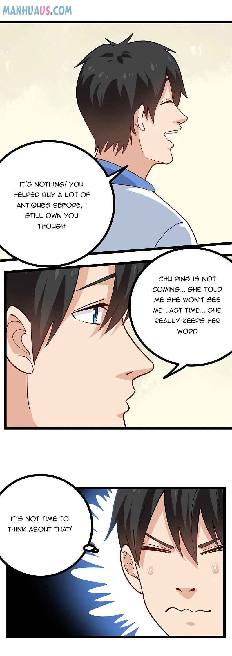 Page 10 of Chapter 251
